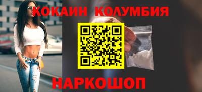 герыч Камышлов