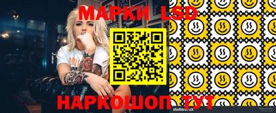 герыч Камышлов