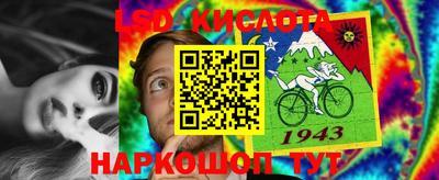 герыч Камышлов