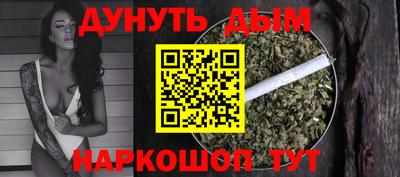 герыч Камышлов