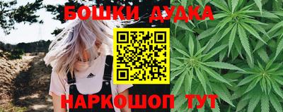 герыч Камышлов
